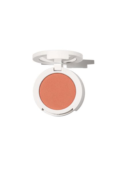 Chado Blush Powder - Honeymoon