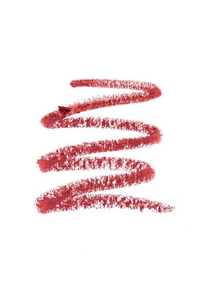 Chado Lip Liner