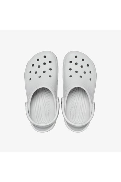 Crocs 100011ft Класичні унісекс сандалі