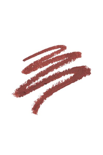 Chado Lip Liner