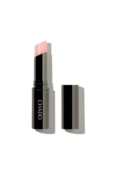 Chado Baume Magique - pH Reactive Lip balm