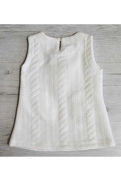 Via Girls Dress
