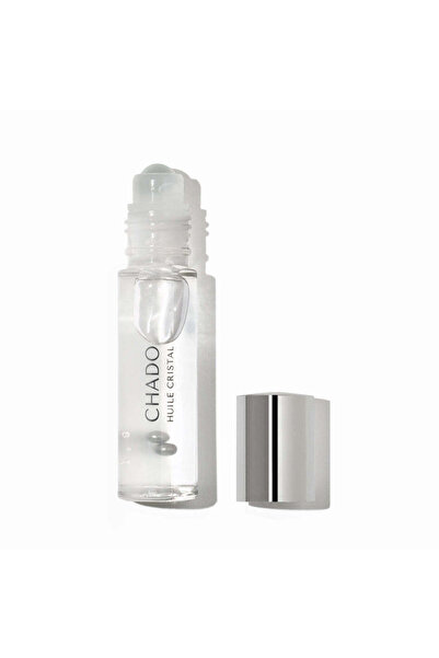 Chado Huile Cristal - Nourishing Brow Oil