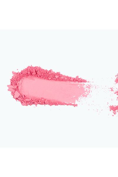 Chado Blush Powder - Cherish