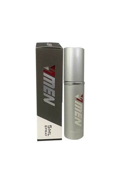sex toys Spray de întârziere 4Men 5ml