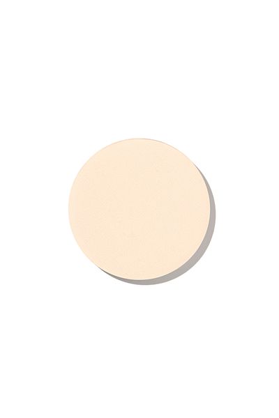 Chado Multi Function Powder - Skin Perfector & Eyeshadow