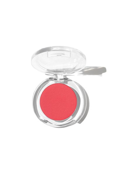 Chado Ombres & Lumières Blush - Powder