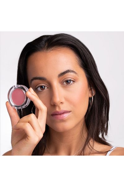 Chado Ombres & Lumières Blush - Cream