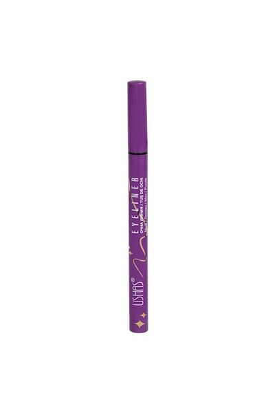OEM Eye-Liner Pen Mov 0.5g