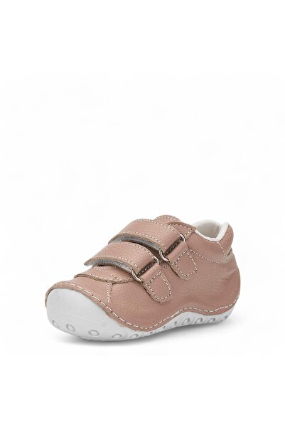 saseumi My First Orthopedic Baby Shoes