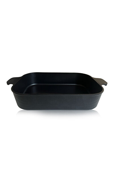 CooknKeep Seagull Series Baking Tray