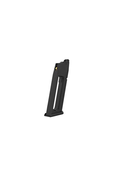 ASG 17845 ASG P09 CZ CO2 AIRSOFT YEDEK MAG