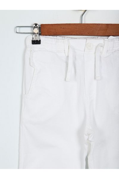 xo kids moda Boy's Pants 4-8 Years 68510