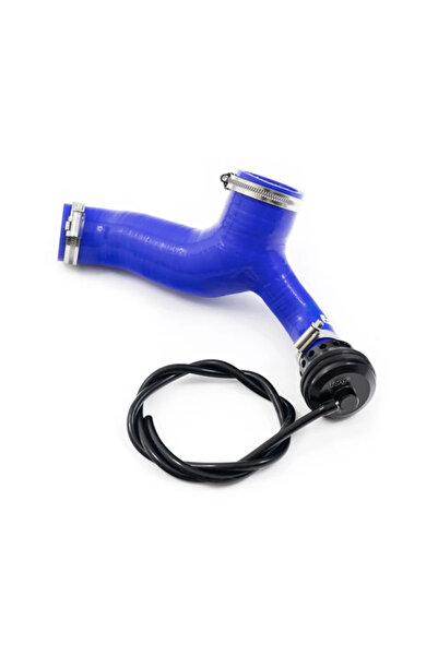 Forge Motorsport Can-Am Maverick X3 Turbo RR Dump Valve