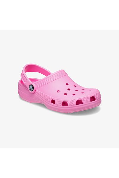 Crocs 206991-6sw Classic Clog Papuci Copii Sandale