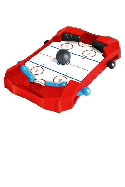FULLJOY Ice Hockey Variety 37-2371862