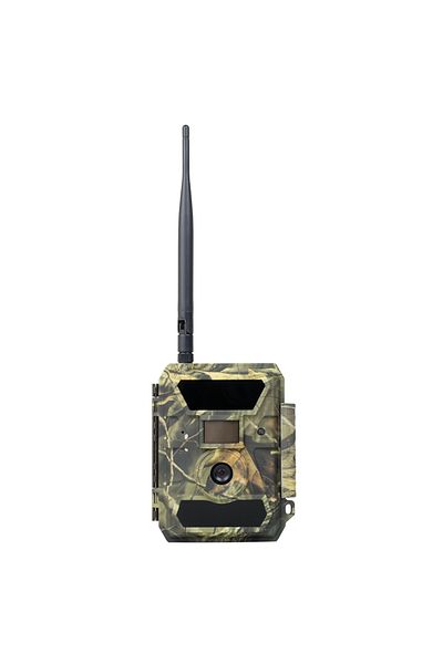 PNI PNI Hunting 350C 12MP hunting camera with 3G Internet, SMS, email, FTP, full HD 1080P, Night Vision