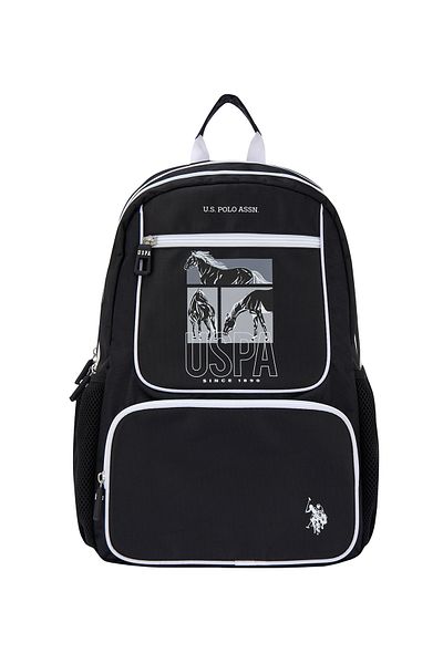 U.S. Polo Assn. Plcan25127 Backpack