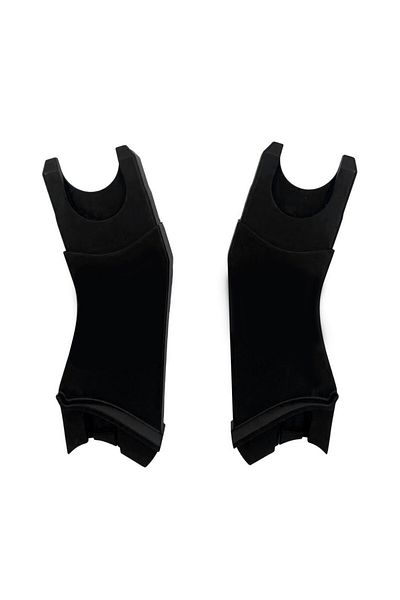 Prego Smart Fold Adapter