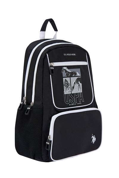 U.S. Polo Assn. Plcan25127 Backpack