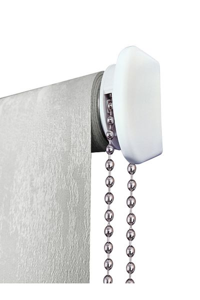 micasa Easy to Install Durable Material Jacquard Roller Blinds