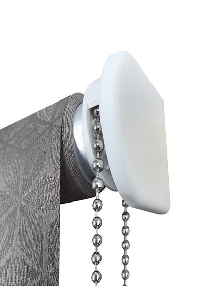 micasa Easy to Install Durable Material Jacquard Roller Blinds