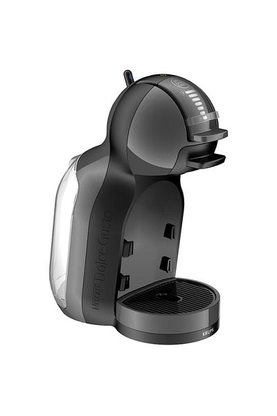 Krups NESCAFÉ® Dolce Gusto® Mini Me KP120831 Capsule Coffee Maker