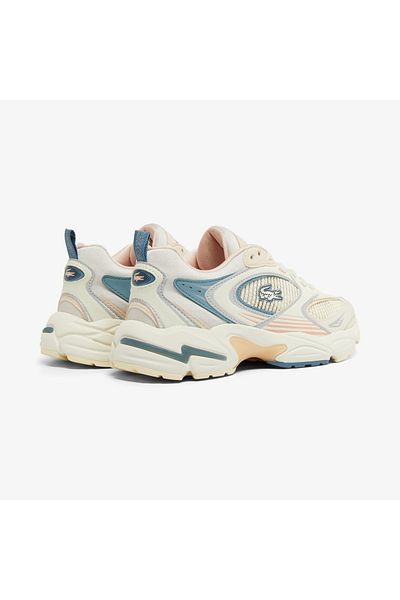 Lacoste Women's Shoes 749Sfa01352Q9