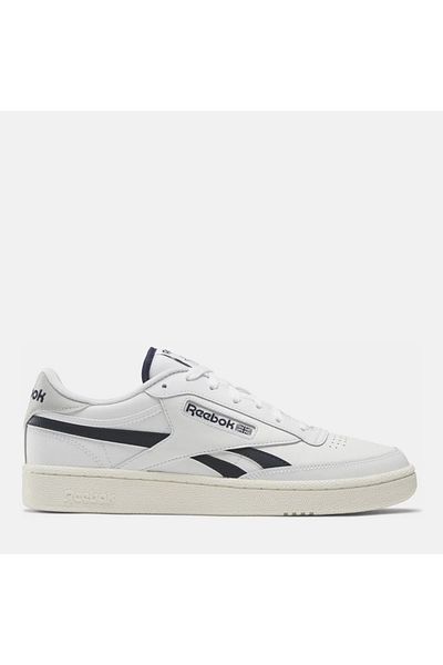 Reebok Teniși Club C Revenge pentru bărbați