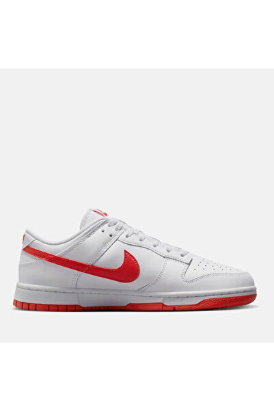 Nike Dunk Retro Unisex Sneakers