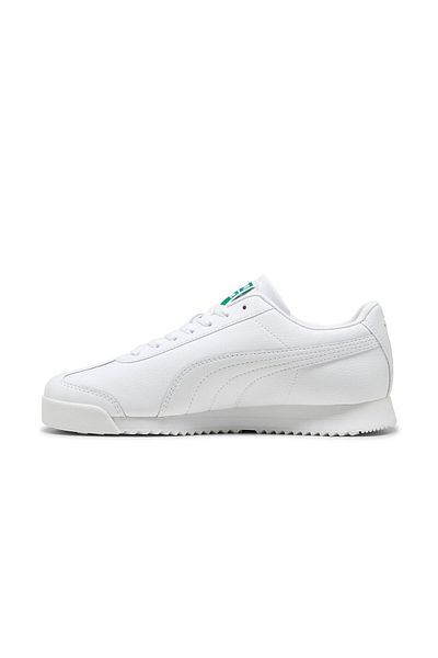 Puma Roma 24 Standard Men's Casual Shoes 39686803 Colorful