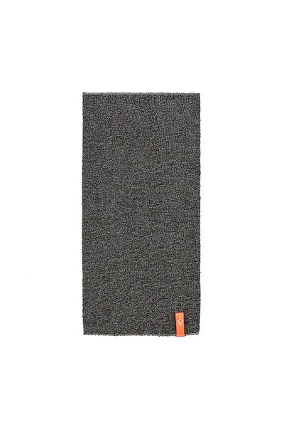 Cleanlogic Elastic Exfoliating Body Towel, Detoxify, Cleanlogic