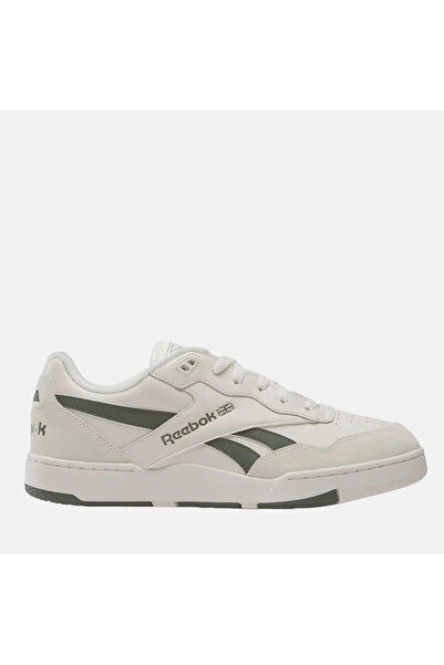 Reebok Teniși unisex BB 4000 II