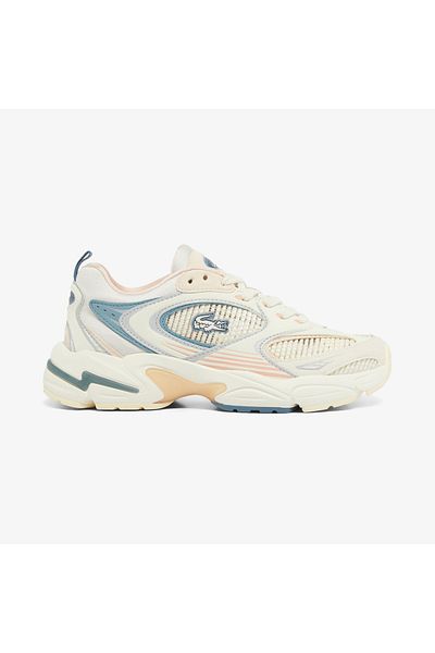 Lacoste Women's Shoes 749Sfa01352Q9