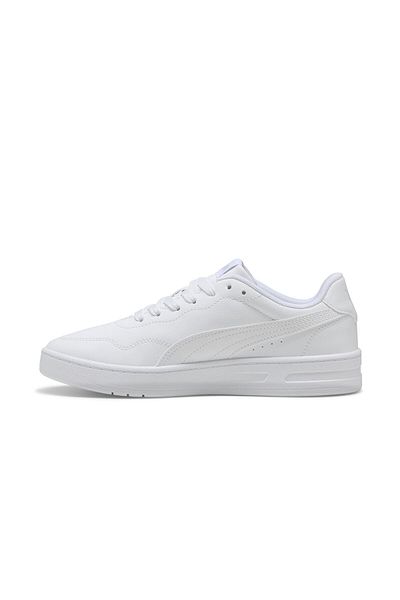 Puma Court Lally Women's Casual Shoes 40036702 Colorful