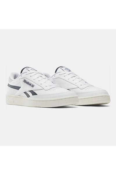 Reebok Teniși Club C Revenge pentru bărbați