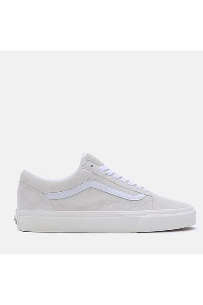 Vans Men's Old Skool Sneakers