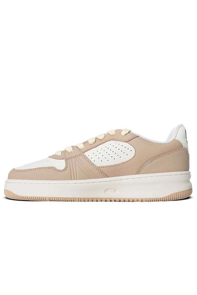 Lacoste Men's Shoes 749Sma0045Bw7