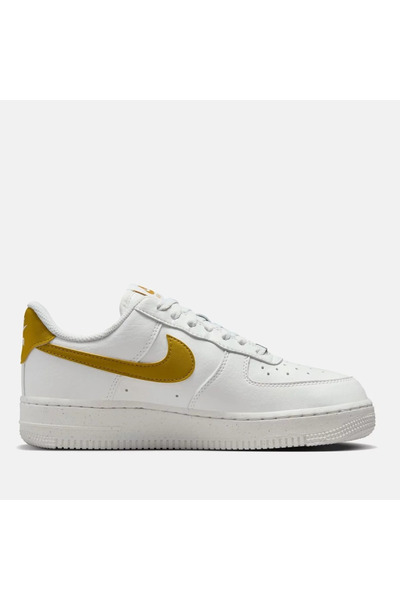 Nike Pantofi sport Air Force 1 '07 NN pentru femei