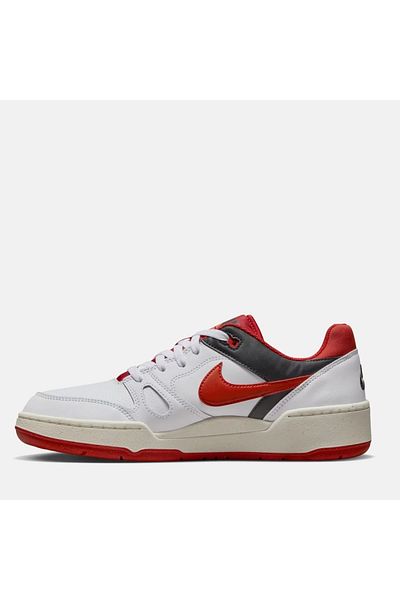 Nike Adidași Full Force pentru bărbați