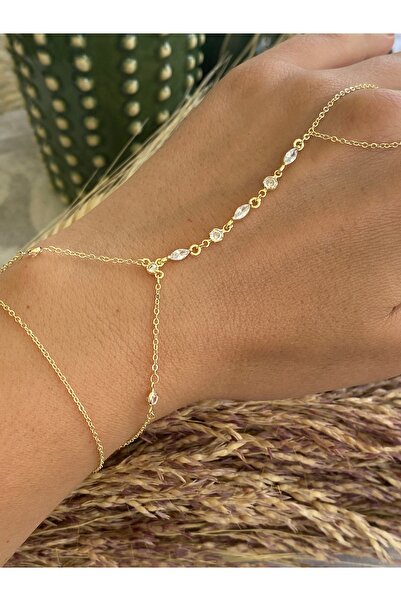 Lucios VIP DROP STONE WATER ROAD SHAHMERAN