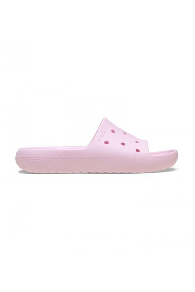 Crocs Classic Crocs Slide V2