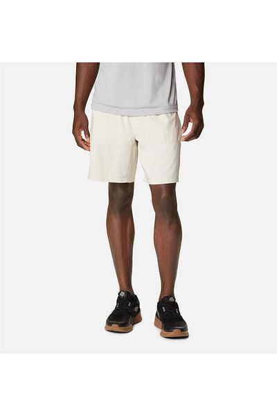 Columbia Men's Shorts 2037511-278
