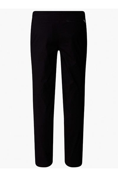 THE NORTH FACE M Ανδρικό παντελόνι Lightning NF0A495N-4H0