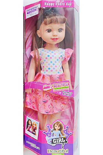 rexa دمى لعبة للبنات دمية أزياء