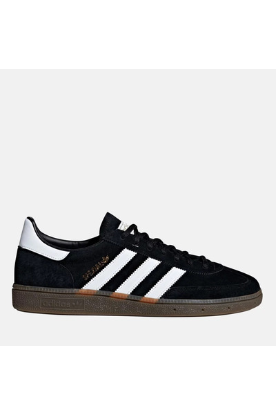 Adidas Originals Adidași pentru bărbați Handbal Spezial