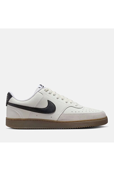 Nike Court Vision Men's Sneakers