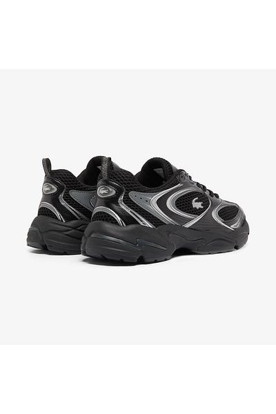 Lacoste Men's Shoes 749Sma002002H