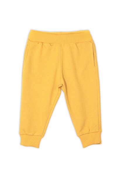 MiaBaby Two String Single Bottom