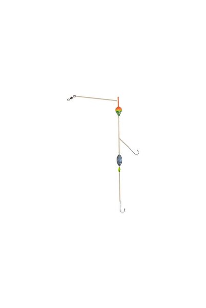 FİSH MASTER Alabalık Takımı